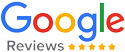 Poreč Immobilien Google My Business