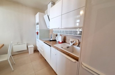 Apartment Poreč