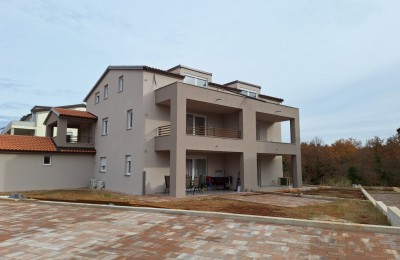 Apartment Poreč
