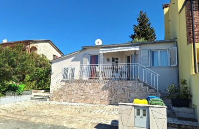 House Poreč