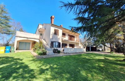 House Poreč