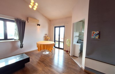 Apartment Poreč