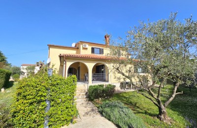House Poreč
