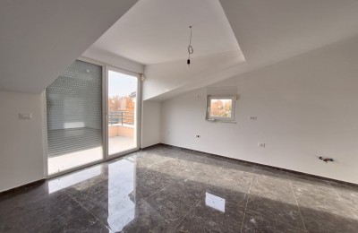 Apartment Poreč