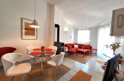 House Poreč