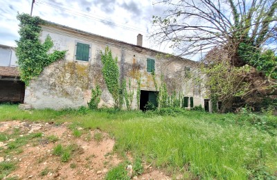House Poreč